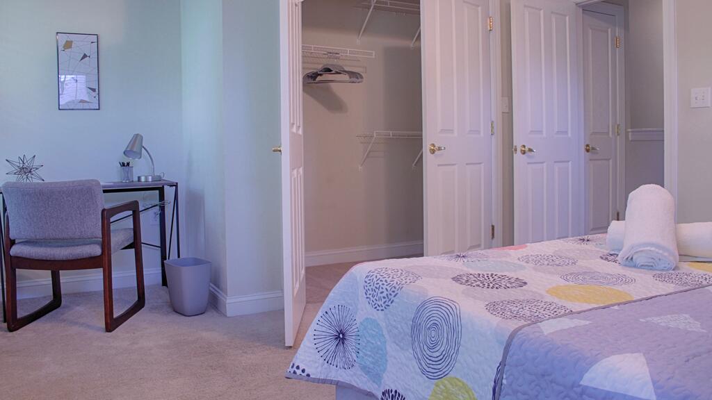 2 Bedroom, East 9th Street - thumb 1