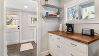 2 bedroom Georgia Avenue Tourism Bookings