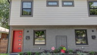 2 bedroom Union Street Tourism Bookings