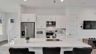 2 bedroom Walton Road Tourism Bookings