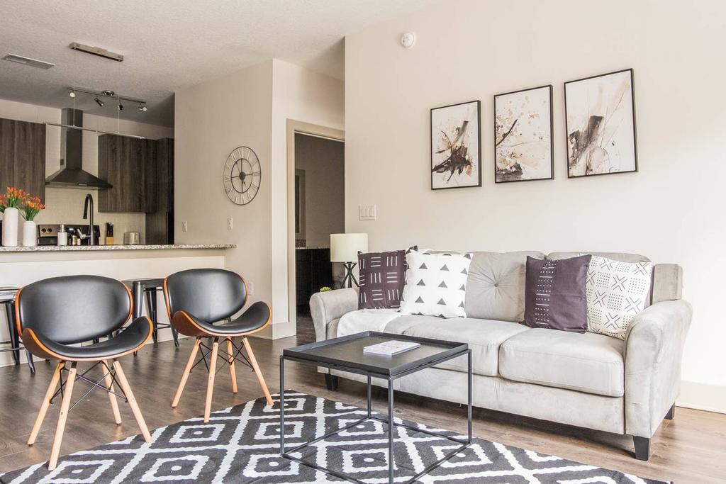 2 BR Apt Near St Johns River By Frontdesk - thumb 0