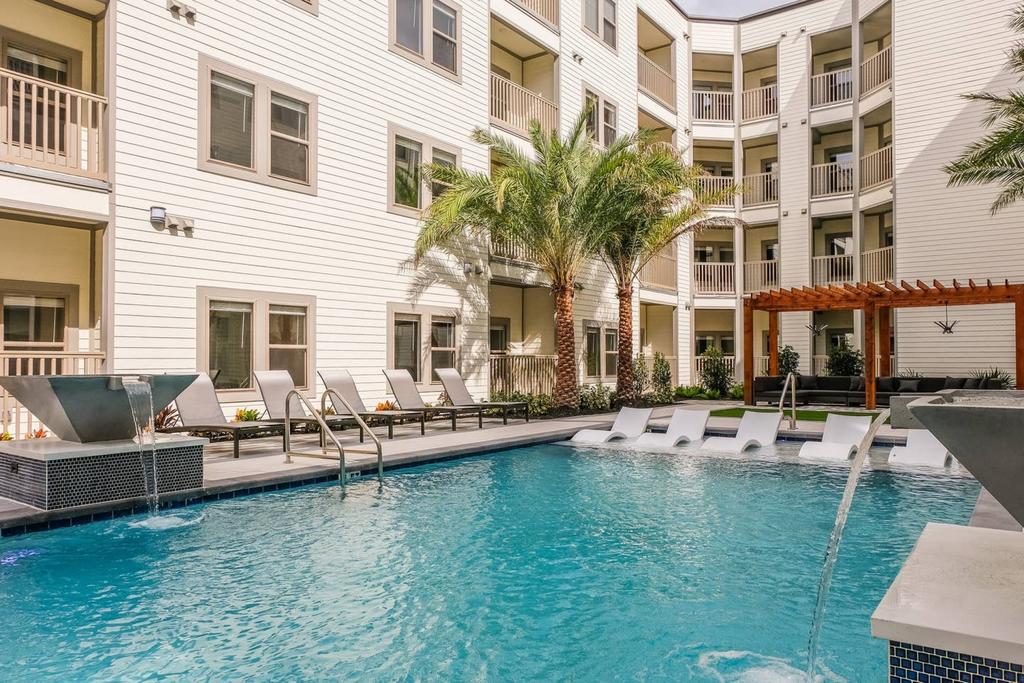 2 BR Apt Near St Johns River By Frontdesk - thumb 2