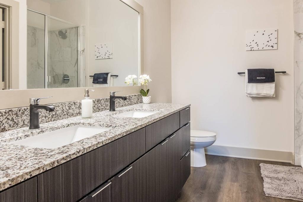 2 BR Apt Near St Johns River By Frontdesk - thumb 3