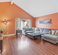 2 Huntington Retreat 2 Bed - Tourism Bookings