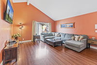 2 Huntington Retreat 2 Bed Tourism Bookings