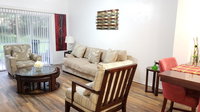 Book Gainesville Hotels, Tourism Bookings Tourism Bookings