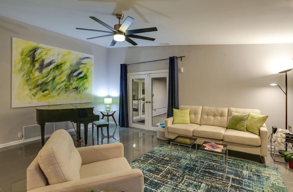 2 Pools So Cool - thumb 2