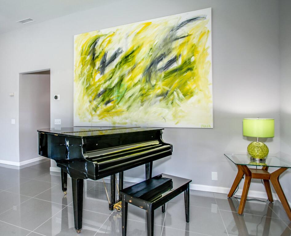 2 Pools So Cool - thumb 3