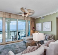 2 Portofino 1003 - USA Accommodation