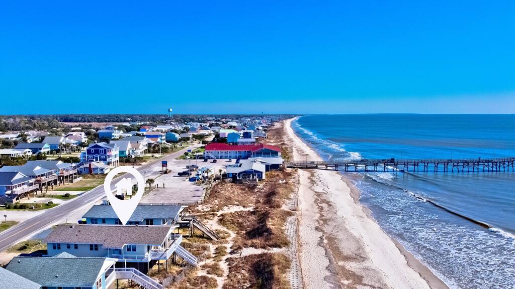 2 Tortugas - thumb 0