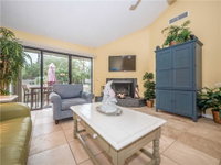 2 Turtle Lane 3 Bedrooms Canal View Short Walk to Golf and Beach Pool Access Beach Access Sleeps 6 Tourism Bookings