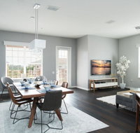 2-403 (Your Vista Cay) Condo - Tourism Bookings