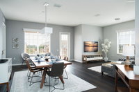 2-403 Your Vista Cay Condo Tourism Bookings