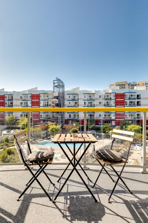 2-Bdrm Gem Steps From Venice Beach - thumb 3