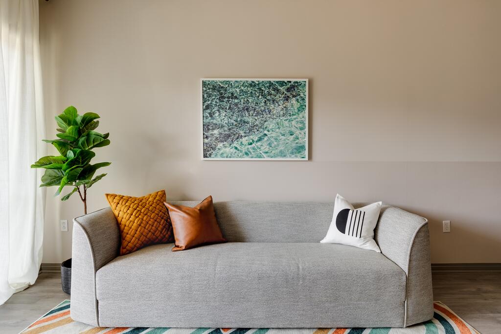 2-Bdrm Gem Steps From Venice Beach - thumb 2