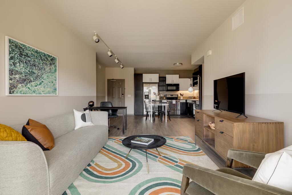 2-Bdrm Gem Steps From Venice Beach - thumb 1