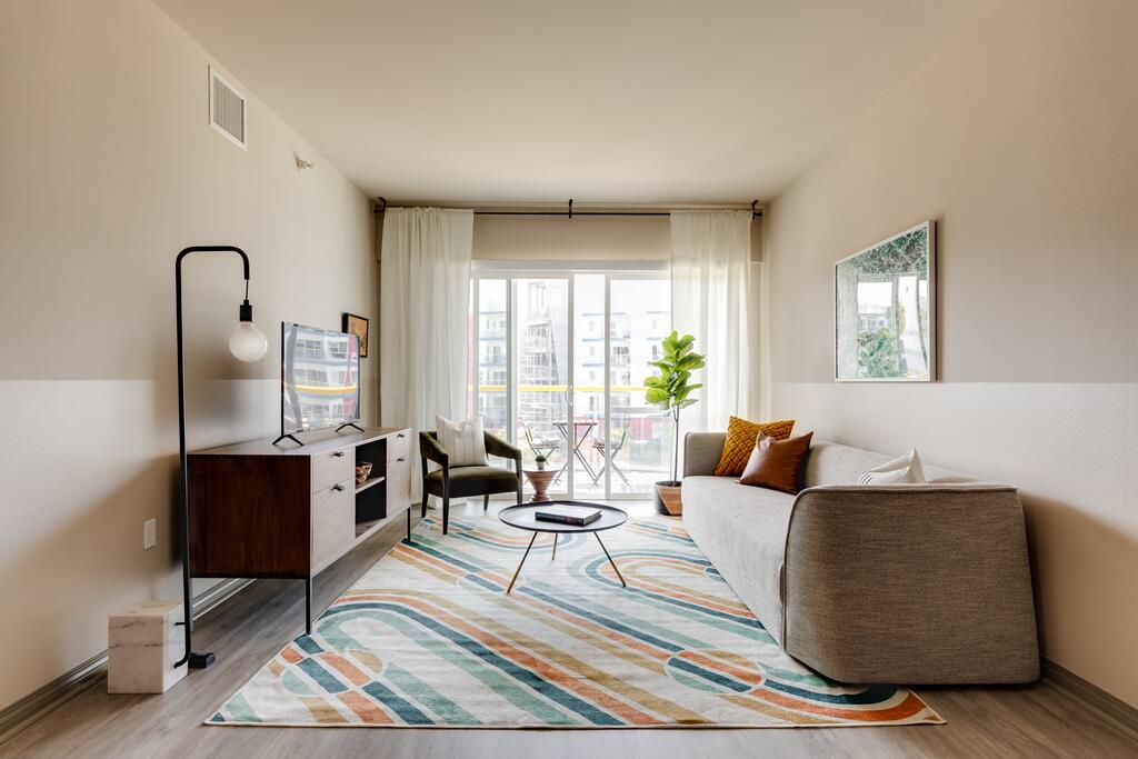 2-Bdrm Gem Steps From Venice Beach - thumb 0