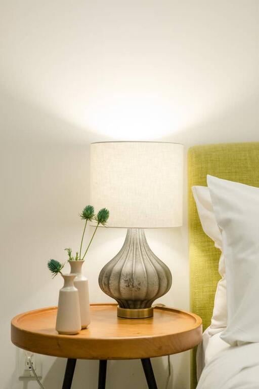 2-Story Penthouse & Private Deck - thumb 3