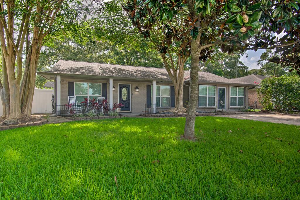 2-Unit House Venue With Pool, & Pet Friendly! - thumb 1
