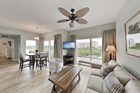 2-Unit Retreat in Luau I at Sandestin Near Beach condo USA Accommodation