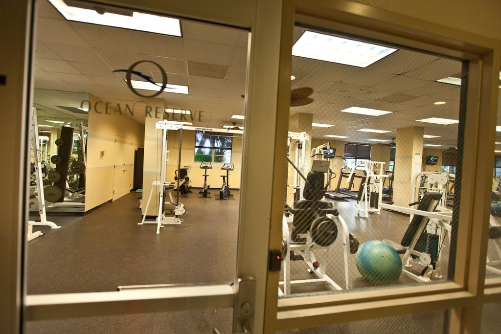 2/2 Miami - Sunny Isles At Ocean Reserve 2nd - thumb 1