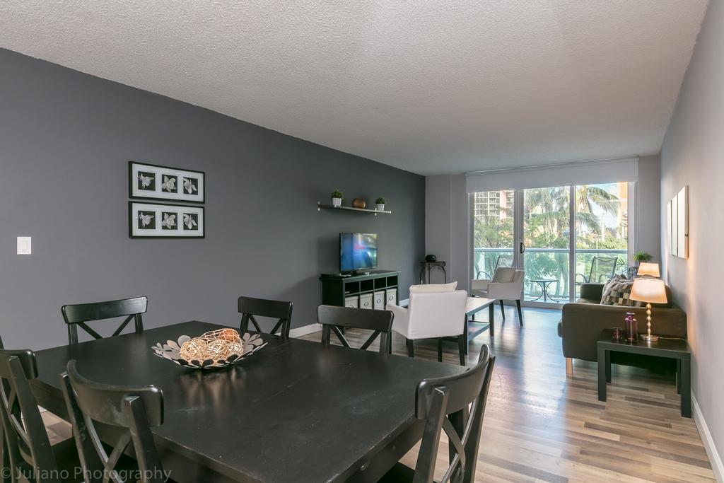 2/2 Miami - Sunny Isles At Ocean Reserve 2nd - thumb 0