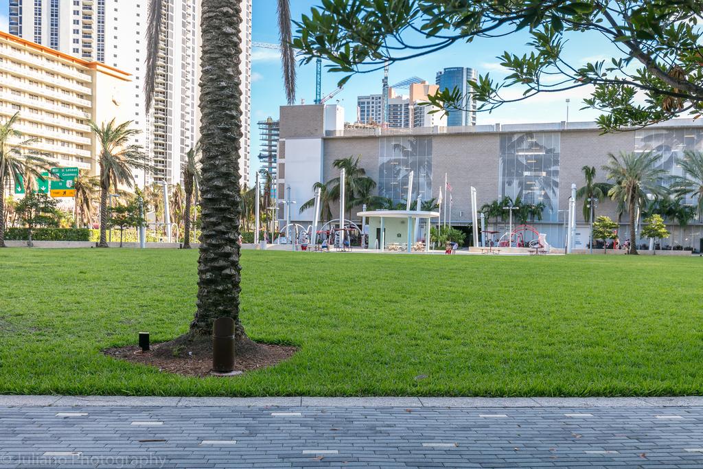 2/2 Miami - Sunny Isles At Ocean Reserve 2nd - thumb 3