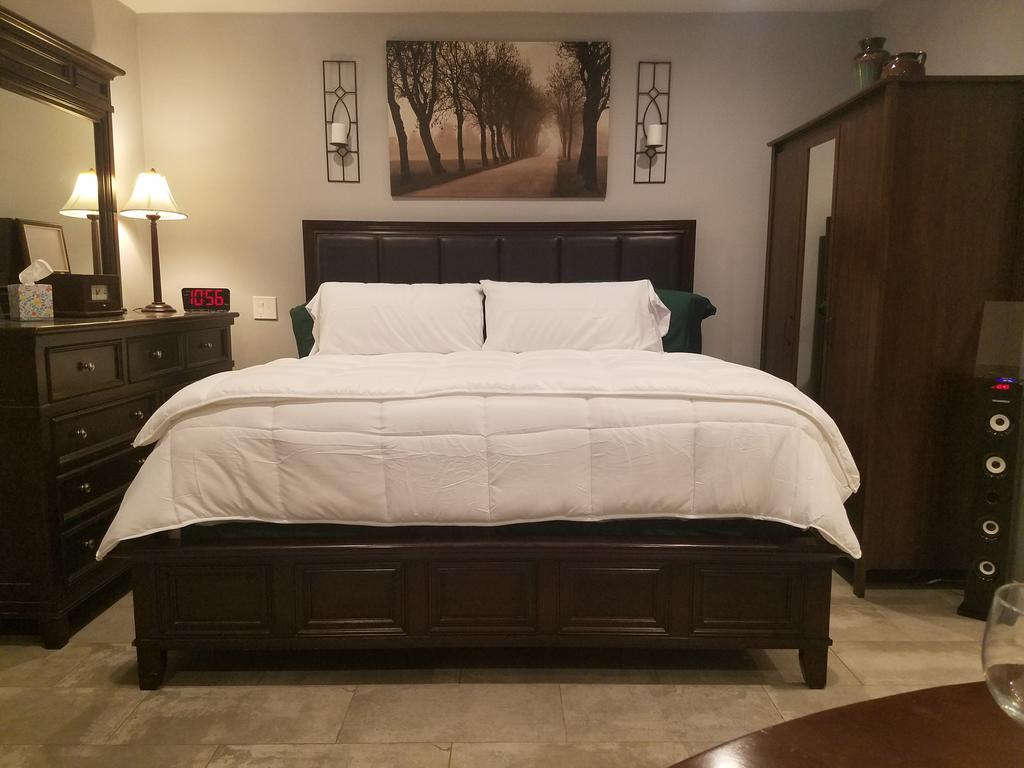 20 Percent Off! An Amazing Private Guest House With Pool & BBQ Area - thumb 2