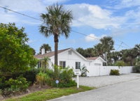 2000 S Atlantic Avenue by Ocean Properties Tourism Bookings