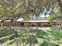 20001 Hamilton Pool Road Home Tourism Bookings