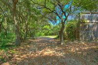 2001 - Points of Views USA Accommodation