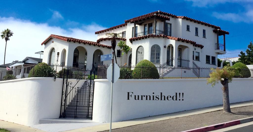 2005 South Patton Avenue - thumb 0