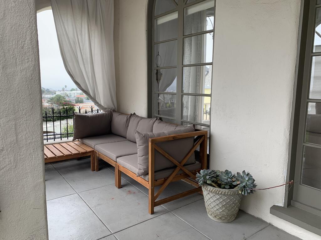 2005 South Patton Avenue - thumb 1