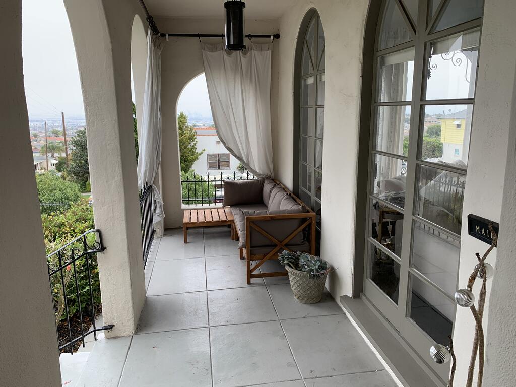 2005 South Patton Avenue - thumb 3