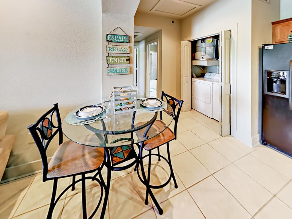 20050 Oak Road E Condo Unit 1003 - thumb 3