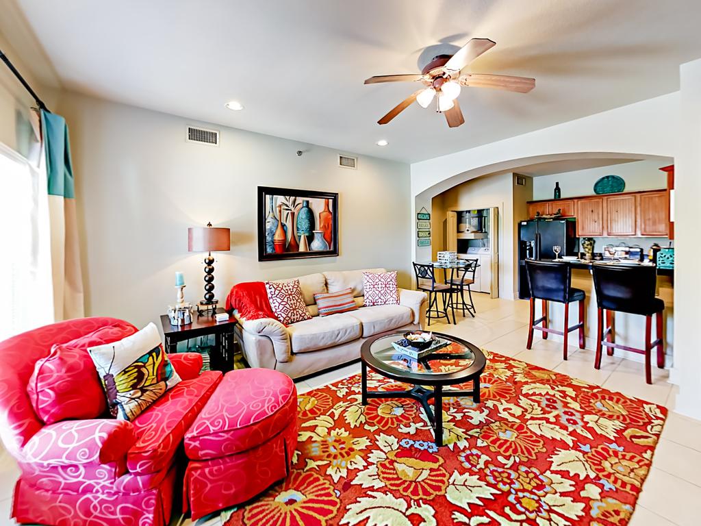 20050 Oak Road E Condo Unit 1003 - thumb 0