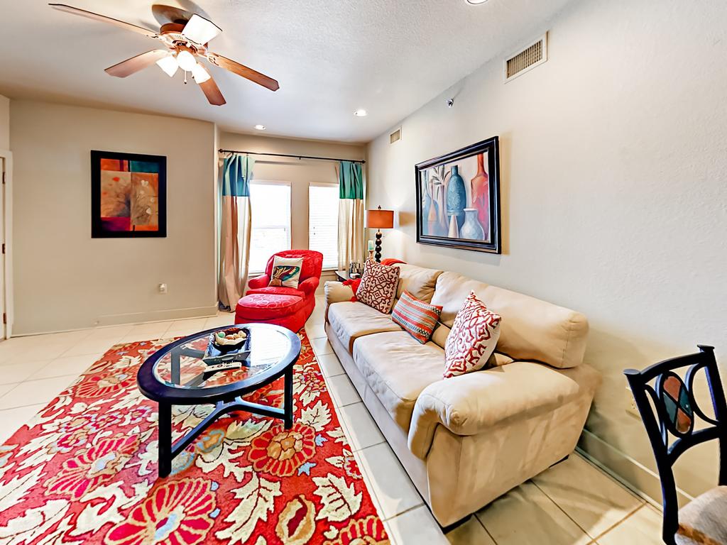 20050 Oak Road E Condo Unit 1003 - thumb 1