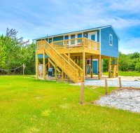 2008 - Sound Sea Secret - Tourism Bookings