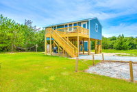 2008 - Sound Sea Secret Hotels Santiago