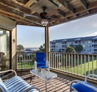 201 A Port O Call - Tourism Bookings