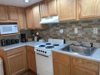 201 Colonial Crest Pigeon Forge Retreat Tourism Bookings