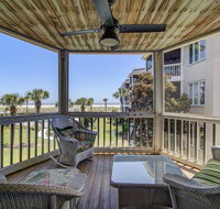 201 H Tidewater - Tourism Bookings