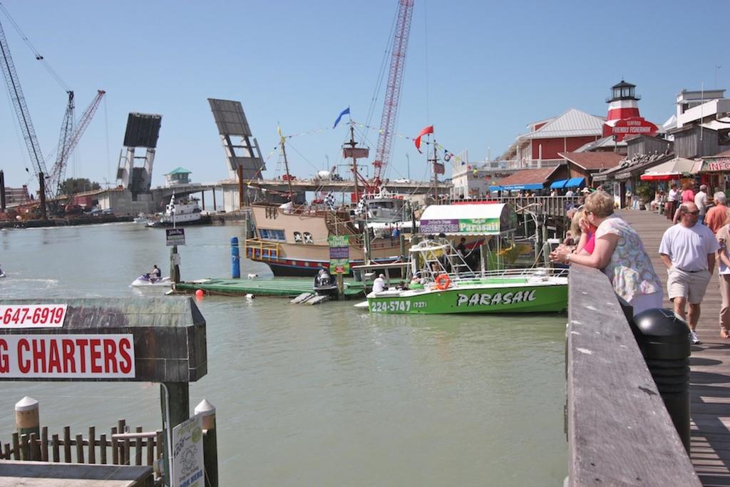 201 Harborview Grande - thumb 3