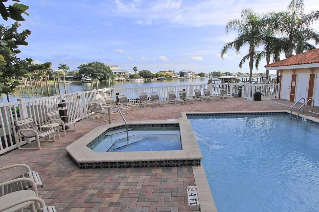 201 Harborview Grande - thumb 2