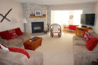 201 home Tourism Bookings
