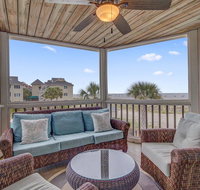 201 I Tidewater - Tourism Bookings