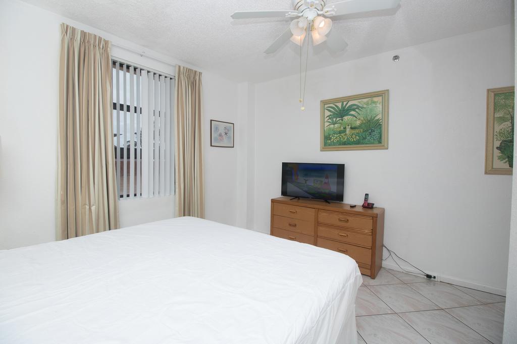 201 Ocean View Terrace Patio - thumb 2