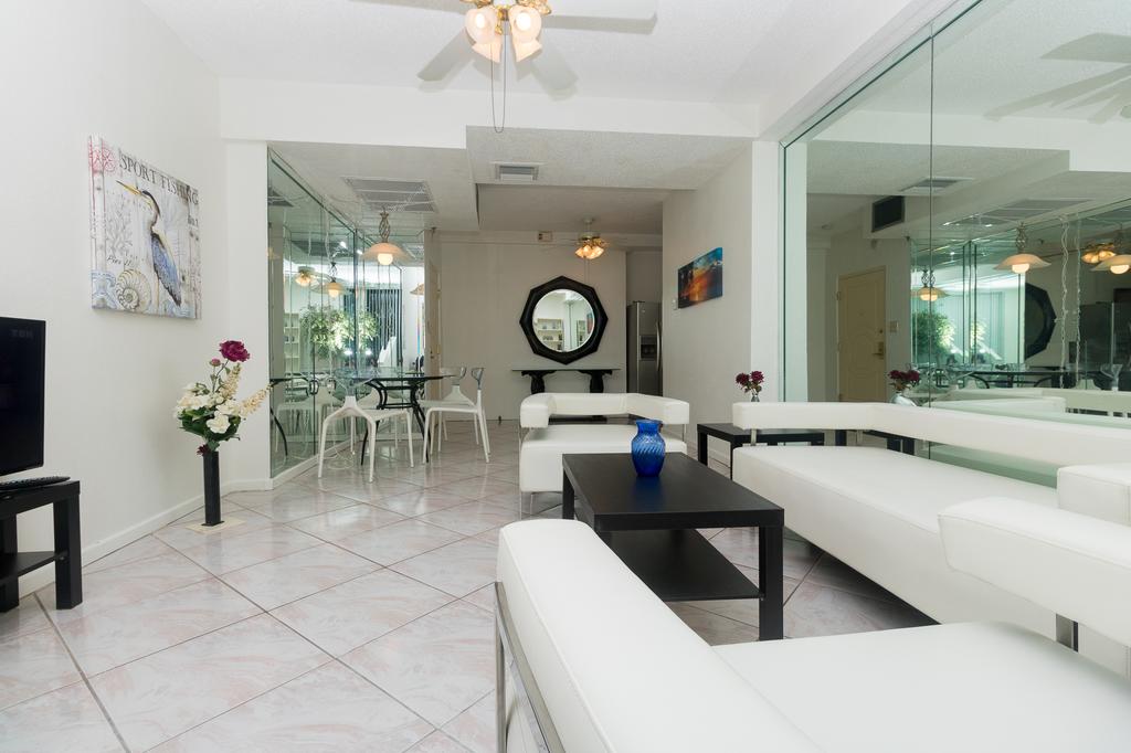 201 Ocean View Terrace Patio - thumb 1