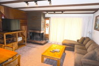 202 home Tourism Bookings