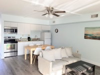 202 Mariners Cove home Tourism Bookings